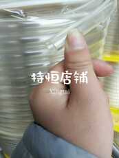 Лён 汽车油管 柴油油管 油管接头 耐油管 pu管