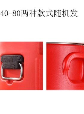 保温桶商用摆摊多功能不
