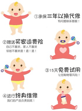 榨汁机家用迷你豆浆机果