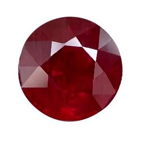 HB1莫桑比克无烧鸽血红红宝石裸石镶嵌戒指吊坠耳钉手链定制新品,淘宝优惠券,粉丝福利购,淘宝优惠卷