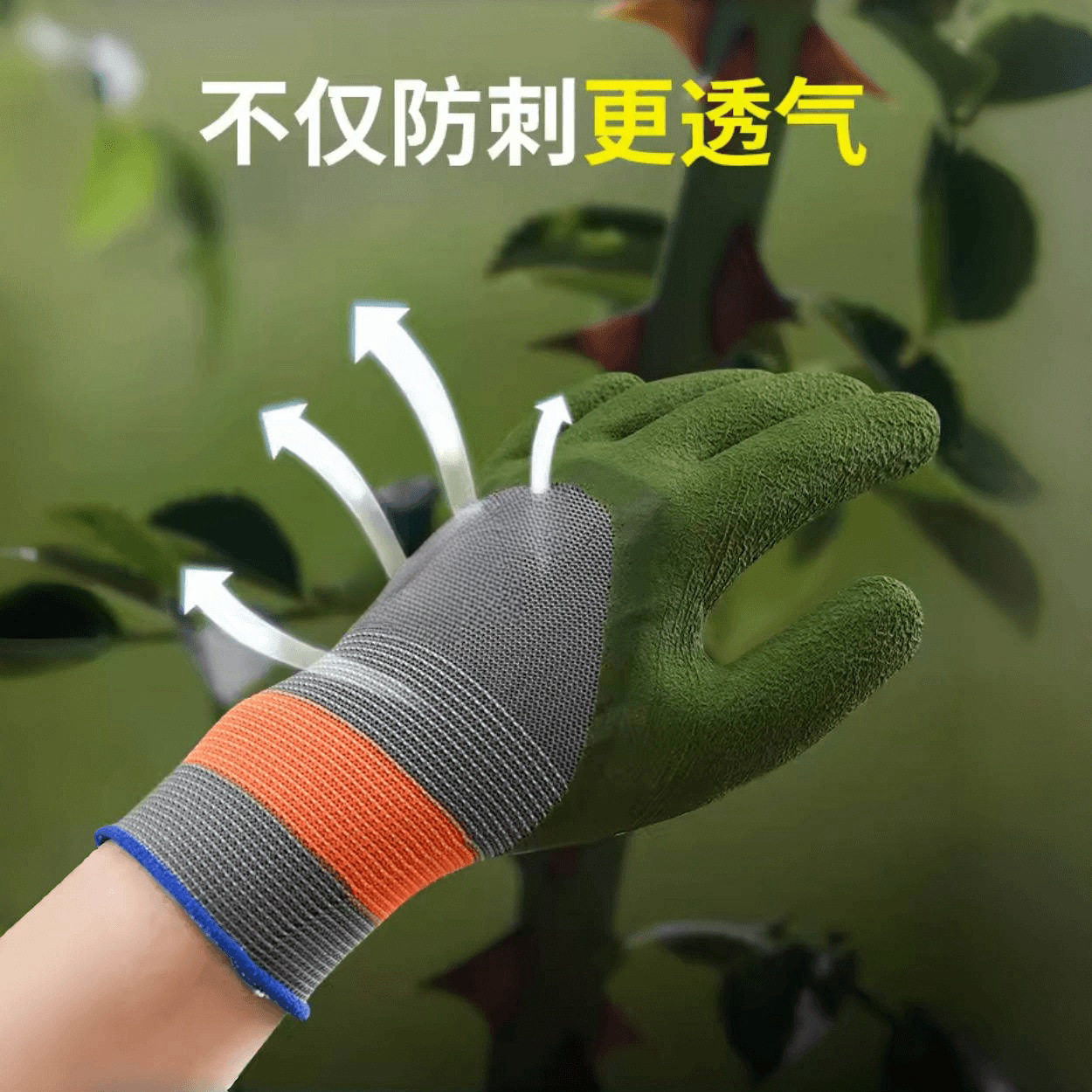 图4