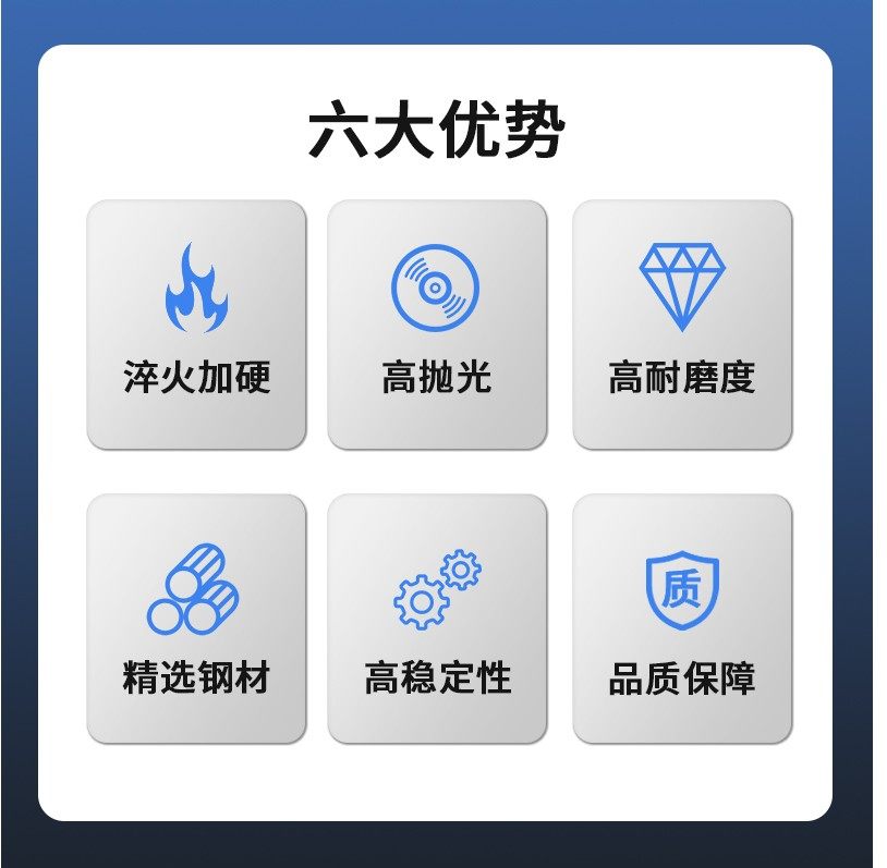 微小径直柄D4钻夹头mini筒夹C4-0.8 1 1.2 1.5 2小径加工迷你筒夹,淘宝优惠券,粉丝福利购,淘宝优惠卷