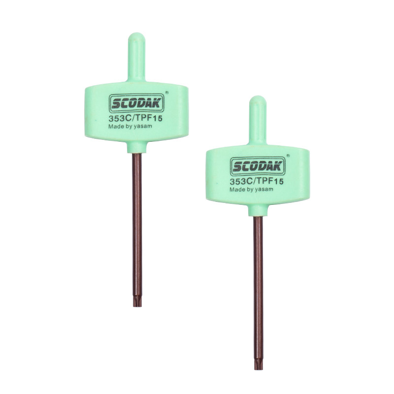 梅花十字椭圆扳手T6t789101520螺丝扳手数控S2加硬仕柯达梅花扳手,淘宝优惠券,粉丝福利购,淘宝优惠卷