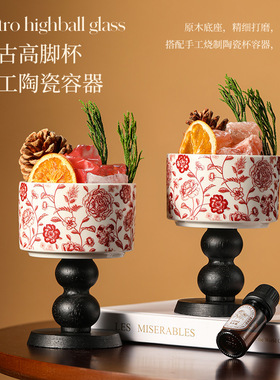 无火香薰扩香晶石礼盒高级摆件送女生日礼物乔迁订婚伴手礼