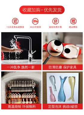 测试推荐玄关亿有家陶瓷祝福现代