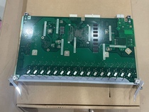 Huawei 5680T GPFD 16 Mouth Light Board New available for C C module