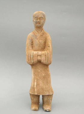 仿古中式风客厅摆件工艺品