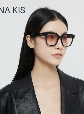 TinaKis防紫外线腮红渐变腮红色