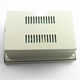 Tension controller manual magnetic powder LEXUS-100W