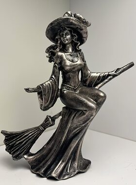 跨境欧式创意装饰工艺品