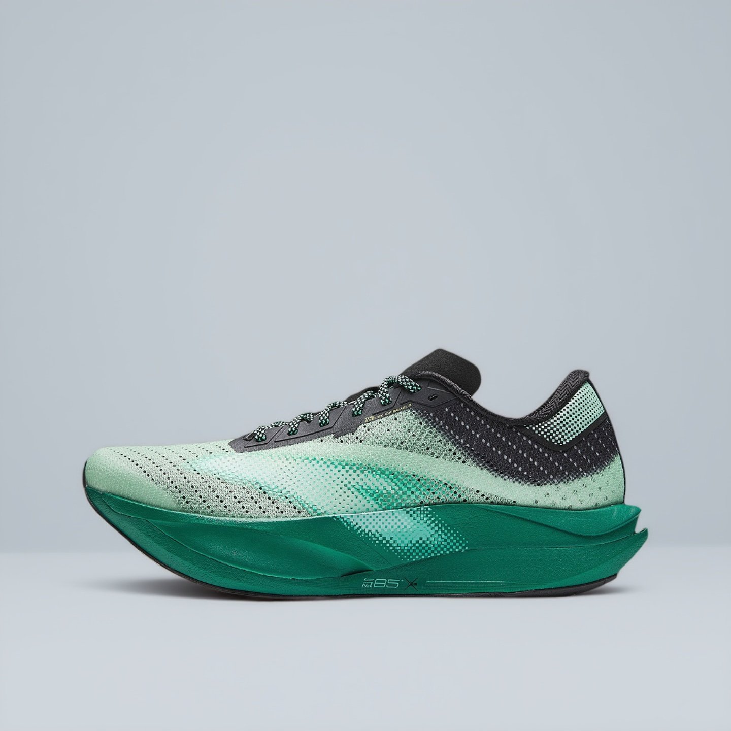 安踏C202 7代专业竞速碳板跑鞋女2026春新款轻量运动鞋122615575,淘宝优惠券,粉丝福利购,淘宝优惠卷