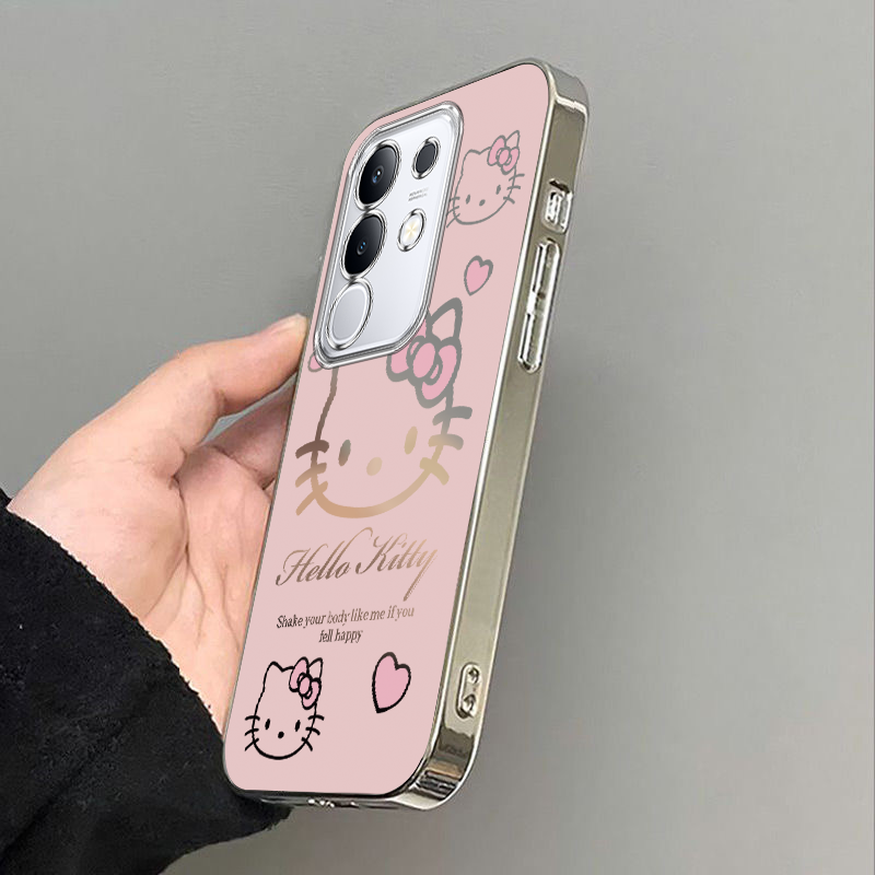 iQOOZ10x手机壳IQOO Z 3爱酷Z 5新7全包8防摔9薄10软11情侣12 pro高级13男女Z6可爱Z1套Turbo外壳款,淘宝优惠券,粉丝福利购,淘宝优惠卷