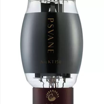 贵族之声PSVANE ART KT150电子管 T3 (单个价格) - 图0