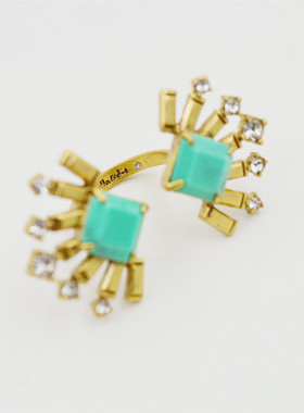 2020新款青岛外贸出口欧美明星