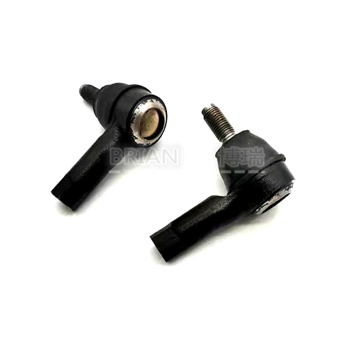 Шери QQ Направление машина горизонтальная галстука головка шарика QQ3 Горизонтальный рычаг шарик головы QQ3 Шал головы продажи чистый оригинальный фактор