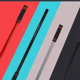 Мужское бейсбольное детское оружие