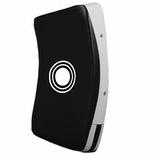 Taekwondo Foot Target Back Backing Target Arc -Acr