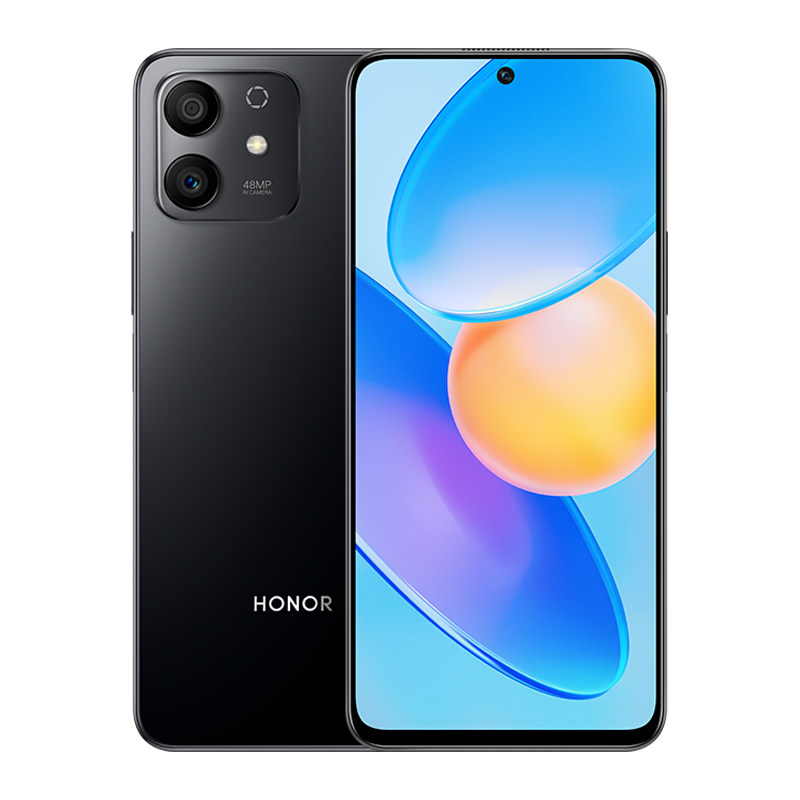 honor /荣耀play6tpro 5g手机 卡俐特数码手机