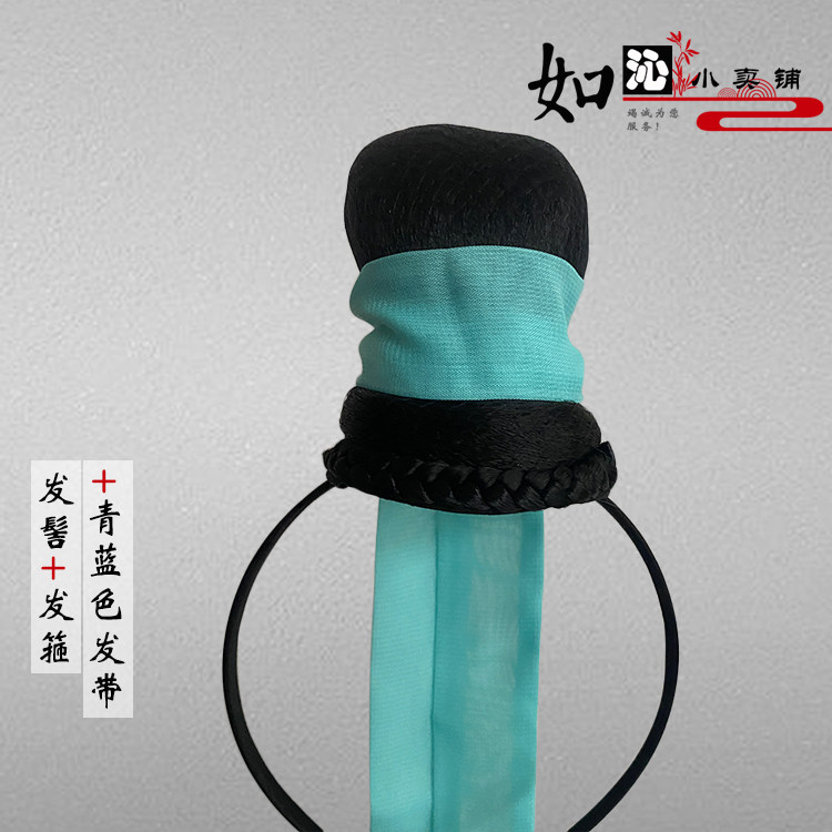 图2