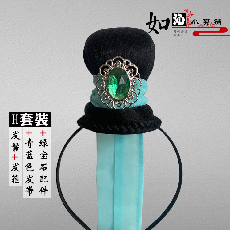 图4