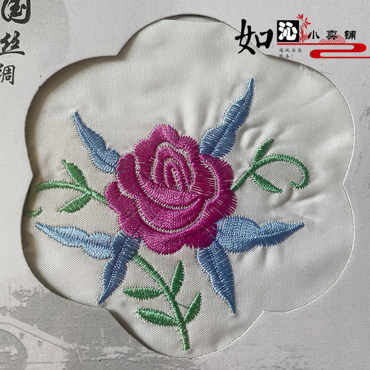 图5