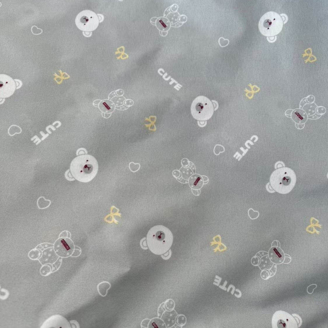 吊顶装饰布料贴墙防灰尘遮尘窗帘化纤手工包褥子包床垫盖沙发清仓,淘宝优惠券,粉丝福利购,淘宝优惠卷