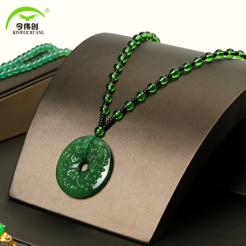 柜台首饰展示道具手镯手链架项链吊坠戒指耳钉手链架珠宝陈列道具,淘宝优惠券,粉丝福利购,淘宝优惠卷