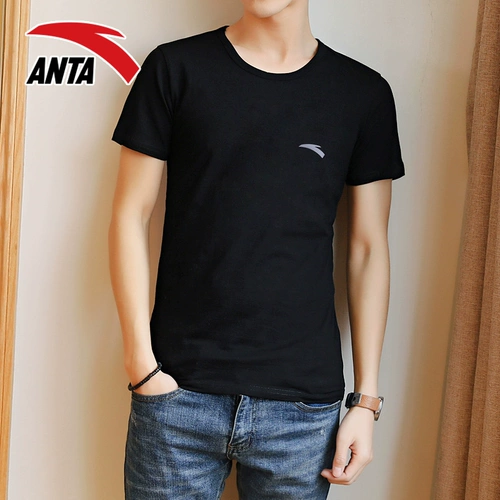 Летняя футболка с коротким рукавом, быстросохнущая футболка polo, дышащий спортивный костюм, 2022, впитывает пот и запах