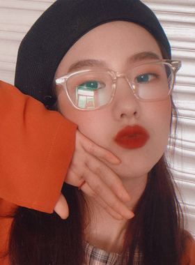 双层近视墨镜LICKEY/里脊偏光方