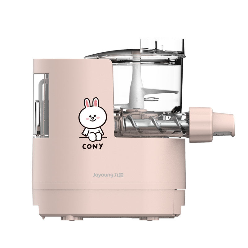九阳line m511xl 九阳睿智扬帆面条机