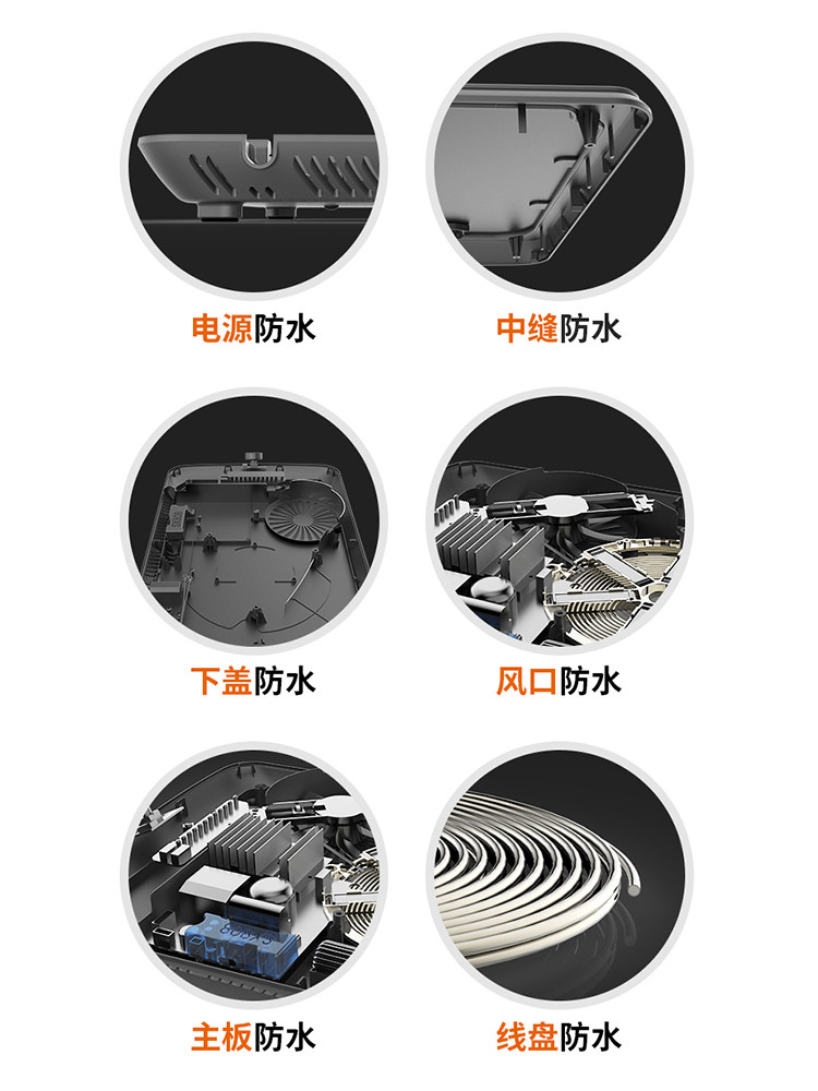 九阳joyoung /c22-l86家用电磁炉 九阳睿智扬帆电磁炉/陶炉