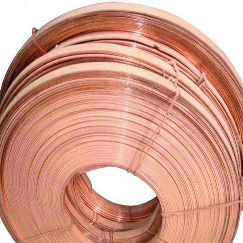 TA1TC11TC4钛带纯钛箔钛合金皮片TA2TA3TA10TA12GR5棒板丝 - 图3