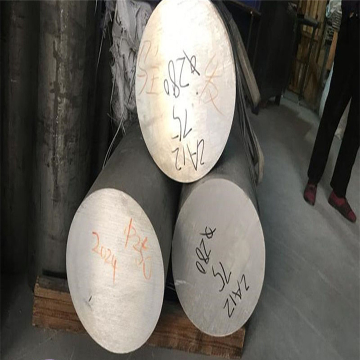 SAPH370汽车钢板SPFC370M酸洗板SPFC540冷轧板SPFC440M钢板零切 - 图1