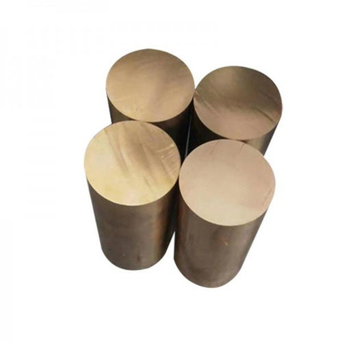 ZbNCT25Z6NKCDT.38NC15TNbANC22FeDNC22FeDNb高温合金板材 - 图1