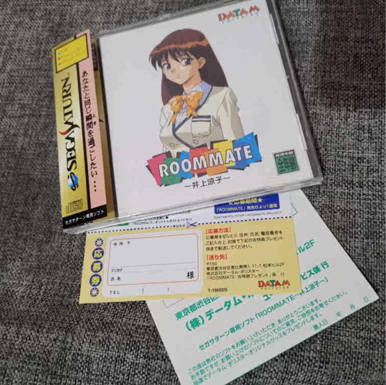 魅弥美様 専用 上品なスタイル 魅弥美様 専用 上品なスタイル