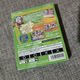 美品 任天堂GB GBC GBA掌机 原装正版游戏卡带 十字猎人