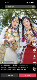 Lijiang, Yunnan Tibetan ເຄື່ອງນຸ່ງຫົ່ມ, headwear, bohemian, ການຊື້ກຸ່ມ, ສາຍຄໍເຕັ້ນ Feitian, ອຸປະກອນຜົມ