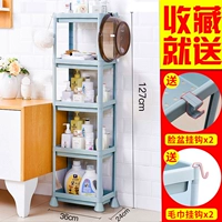 Синий пять этажей [фавориты и покупка