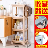 Хаки четыре этажа [фавориты и покупка