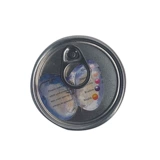 Слепая коробка Открыть музет