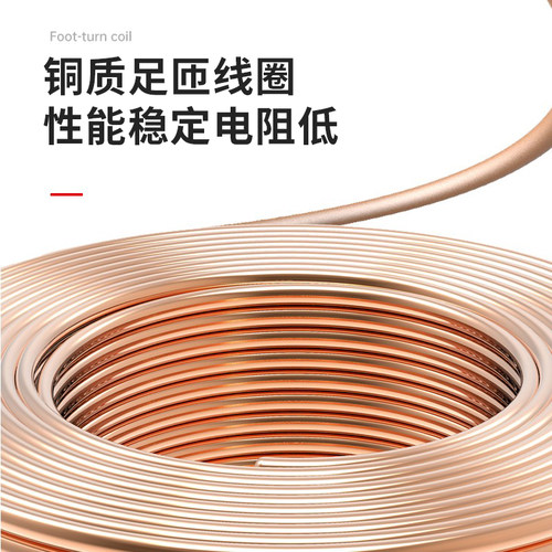 电流互感器LMZJ1-0.5级交流三相 50/5 75/5 100/5 200/5 300/5 - 图1