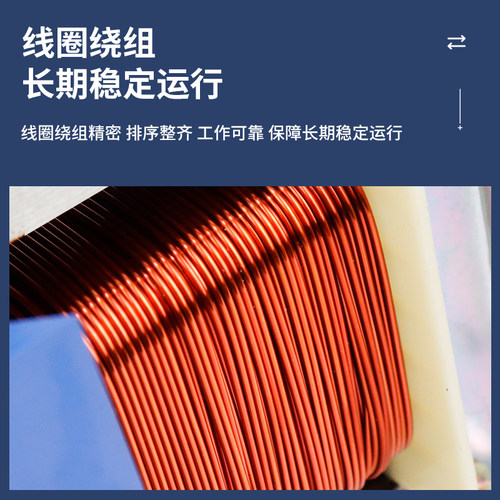 BK单相控制隔离变压器220V380V转变6V12V24V36V机床控制纯铜100va - 图1