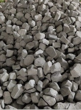 定制仿真泡沫石头假山造景道具