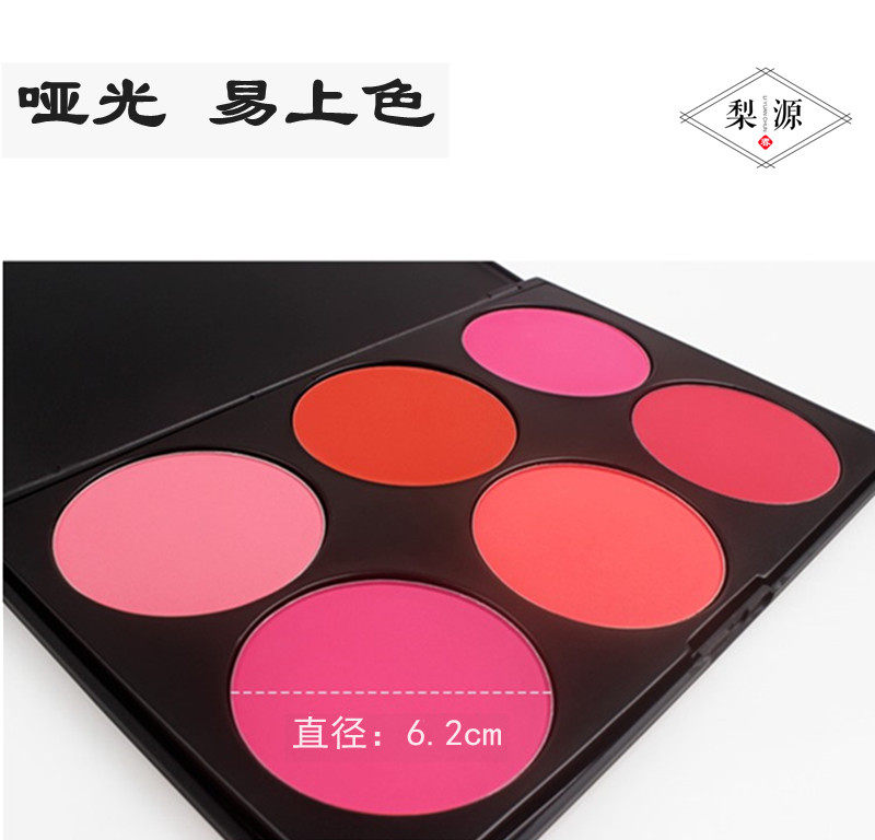 图 4
