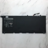 Оригинальный ноутбук, батарея, 54G, G001, 90v, 7W, 25G