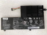 Lenovo, S41, оригинальная батарея *S, ноутбук, 75/70, 14м