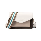 Semir, сумка через плечо, сумка на одно плечо, небольшая сумка, коллекция 2023, в западном стиле