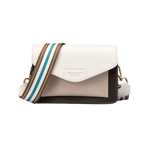 Semir, сумка через плечо, сумка на одно плечо, небольшая сумка, коллекция 2023, в западном стиле