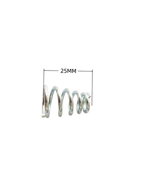 新麦SM-302N吐司切片机刀片
