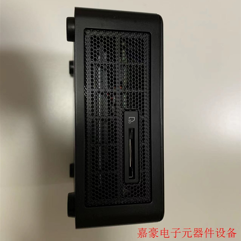 /NUC11PAKi5 NUC11PAHi3 i7猎豹峡谷迷你办公【议价】 - 图1